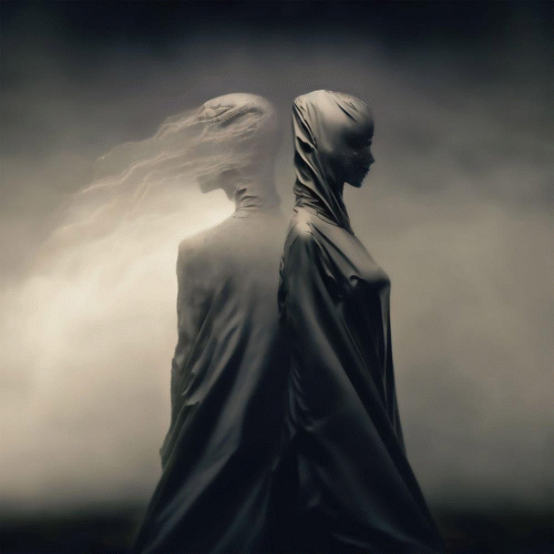 Tesseract : War of Being (Single)